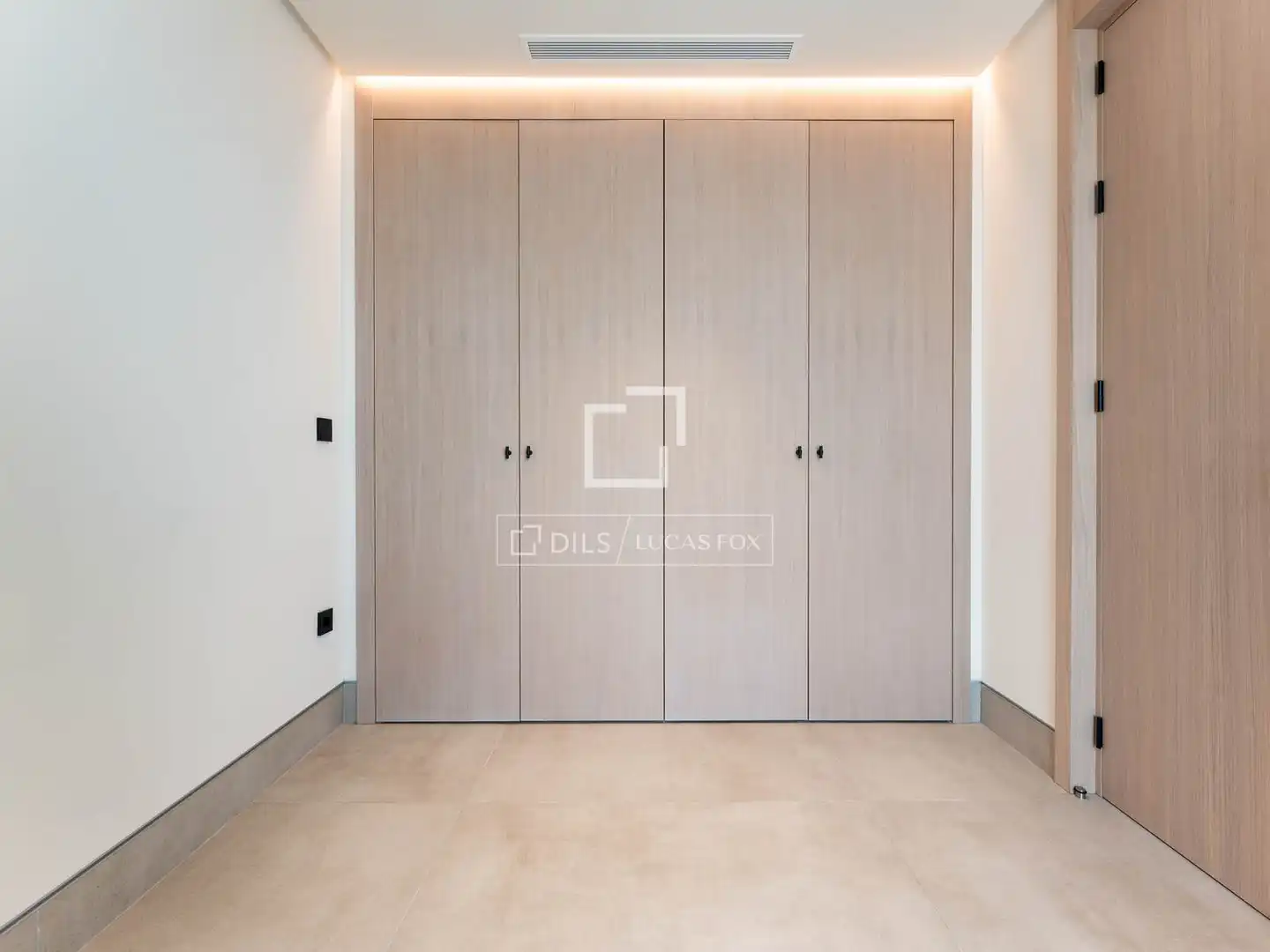 Flat with pool to rent in Carretera de Cádiz, imagen 32