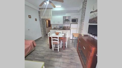 Photo 3 of Flat for sale in Calle Lucainena, Aguamarga, Níjar