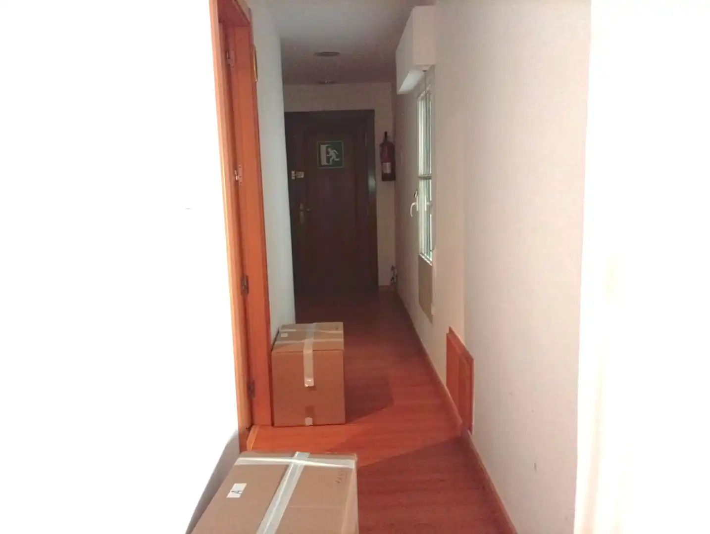Oficina en venta en Valladolid