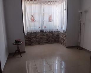 Casa adosada en venda a La Hacienda - Nueva Andalucía
