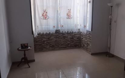 Single-family semi-detached for sale in La Hacienda - Nueva Andalucía