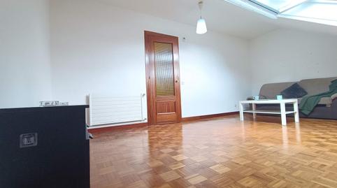 Photo 5 of Flat for sale in N/a, Vallobín, Asturias