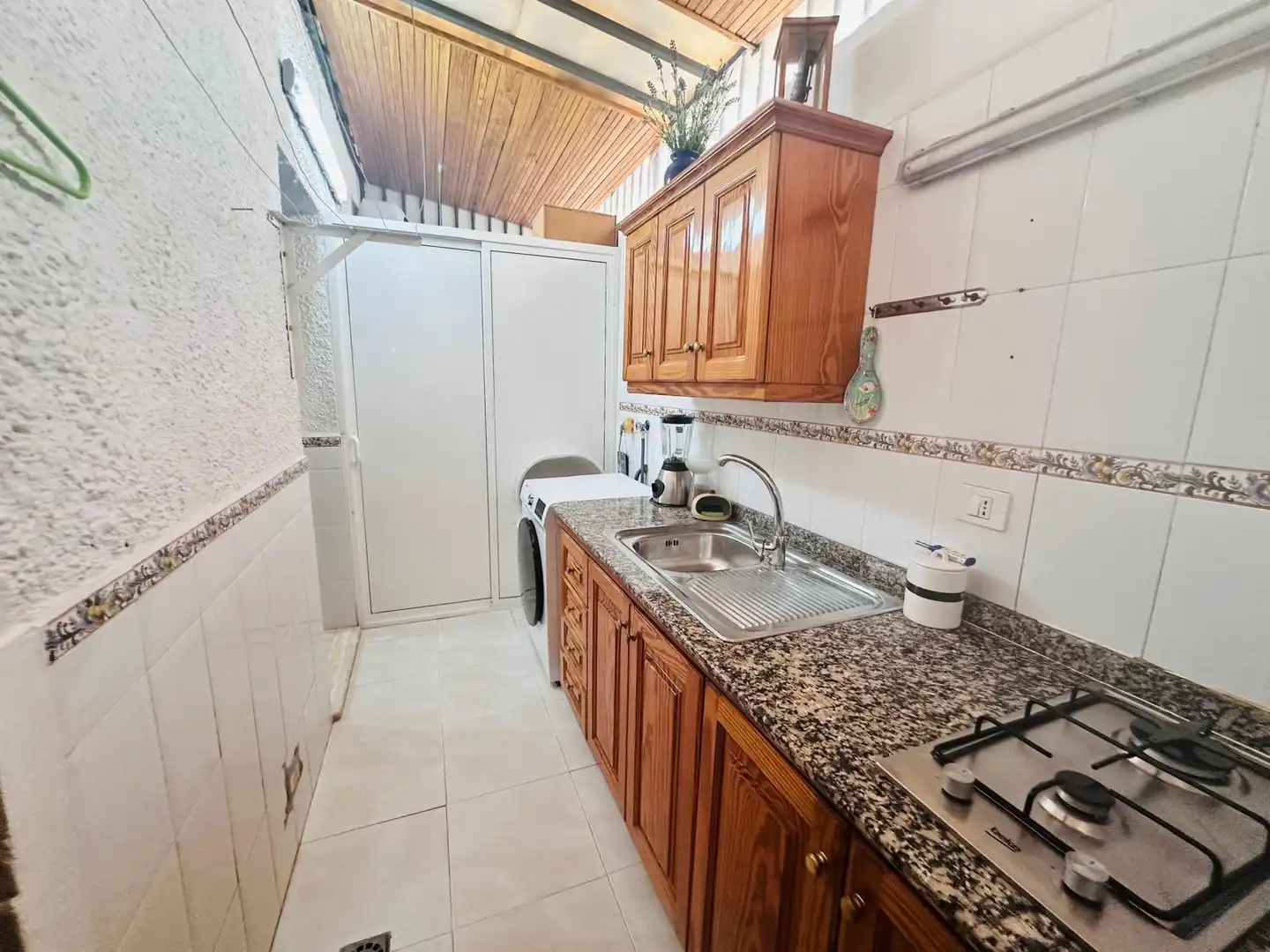 Casa en alquiler en Puerto Rico, imagen 27