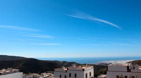 Photo 3 of Single-family semi-detached for sale in Calle el Olivo, 18, Enix, Almería