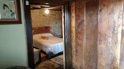 Photo 5 of Country house for sale in Barrio Polientes, Valderredible, Cantabria