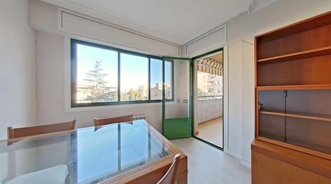 Foto 2 de Piso en venta en  Camelies, Can Cuiàs, Barcelona