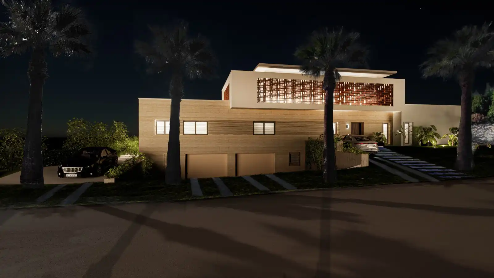 Haus mit Pool zum Verkauf in Sotogrande Costa, imagen 7