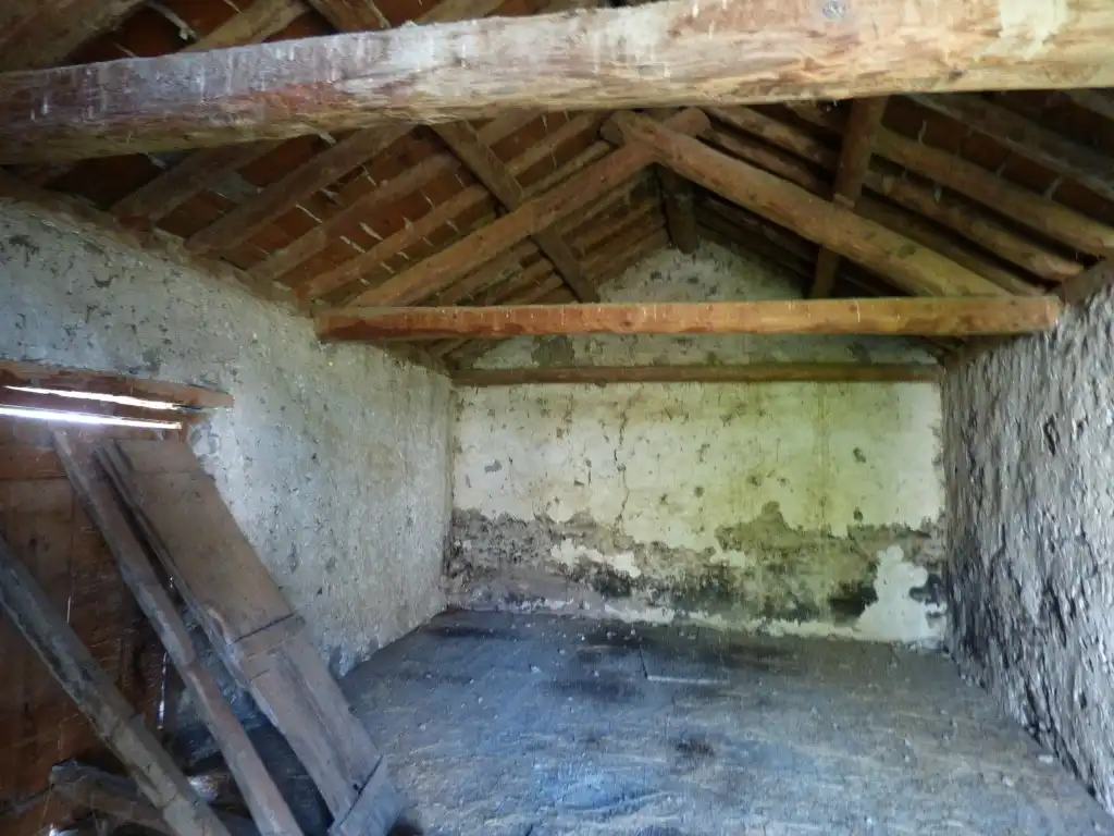 Casa o chalet en venta en Cam. Eras Bajas, 19, 19, Fiscal