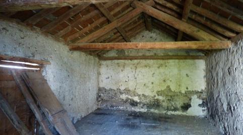 Foto 3 de Finca rústica en venta en Cam. Eras Bajas, 19, 19, Fiscal, Huesca