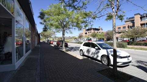 Photo 2 of Premises for sale in Cerca Tejera, Madrid