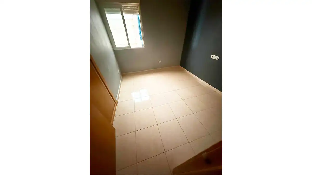 Piso en venta en CL MUSICO DON JUAN MOLINA 34, imagen 5