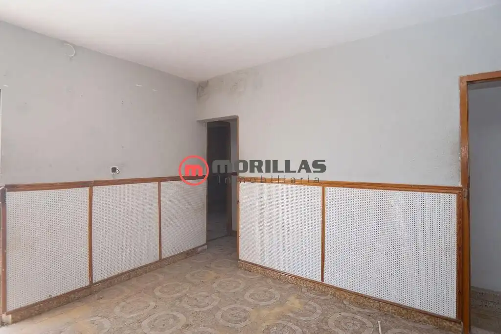 Casa rústica con terraza en venta en Calle LUENGO BAJO 5, imagen 16