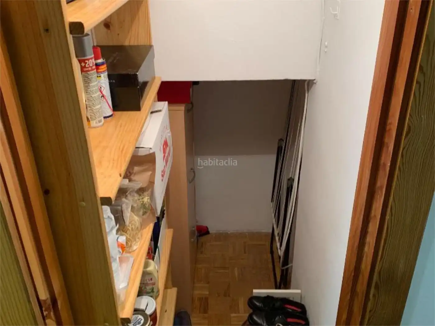 Flat with lift for sale in Calle Federico García Lorca N° 23, imagen 28