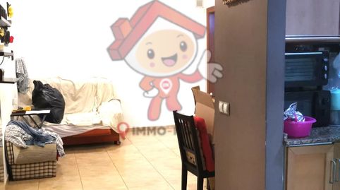 Foto 3 von Loft zum Verkauf in Camí Dels Capellanets, Cerdanyola Nord, Mataró