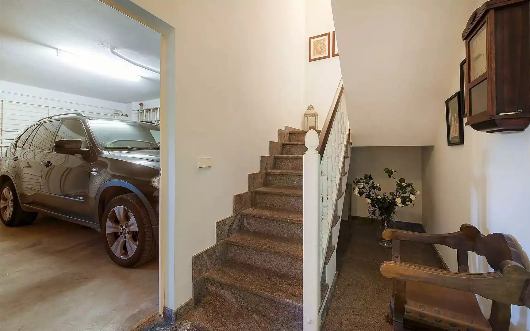 House for sale in Santa María de Llorell, imagen 43