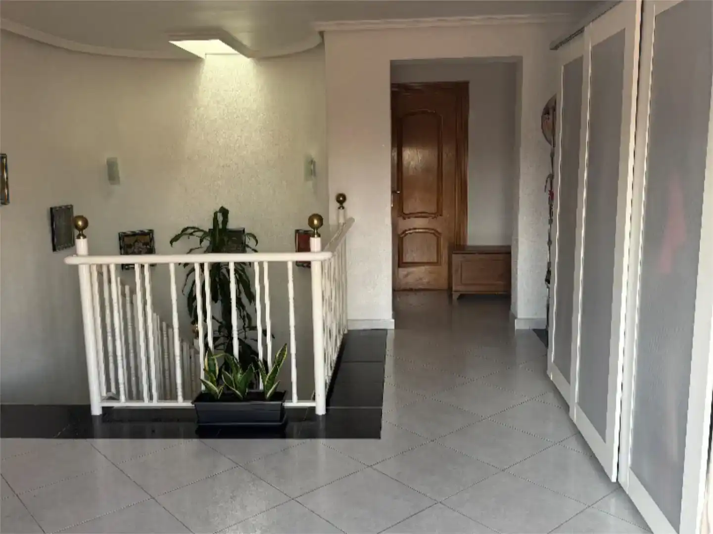 Casa o chalet en venta en Móstoles con Aire acondicionado, Jardín privado y Trastero