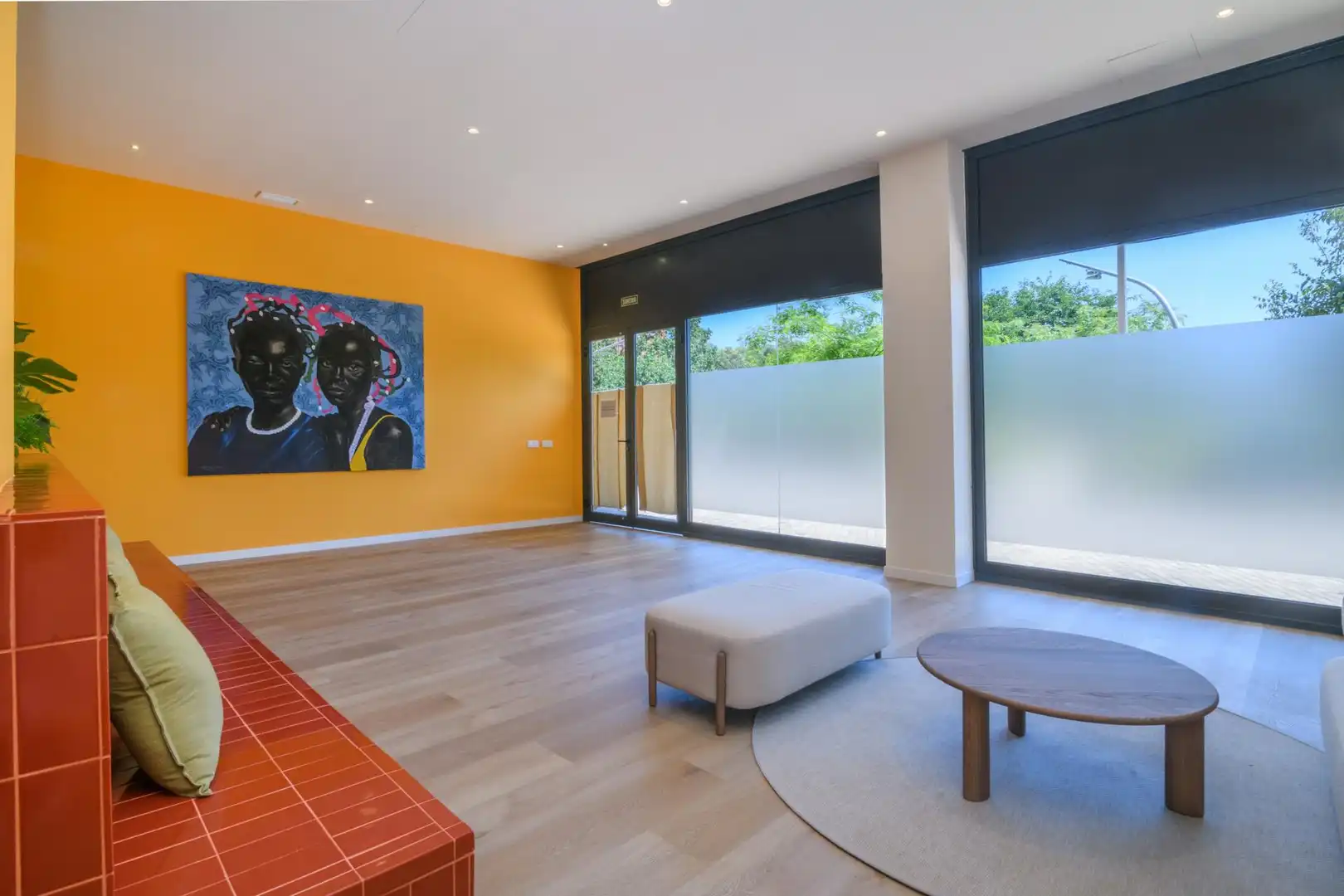 Apartment mit Terrasse zum Verkauf in Carrer de les Diligències, imagen 17