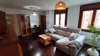 Flat for sale in Carretera Avilés, Gijón, imagen 1