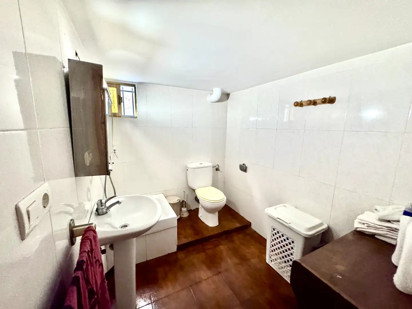 Villa avec terrasse à vendre à Calle Castillejo, imagen 64