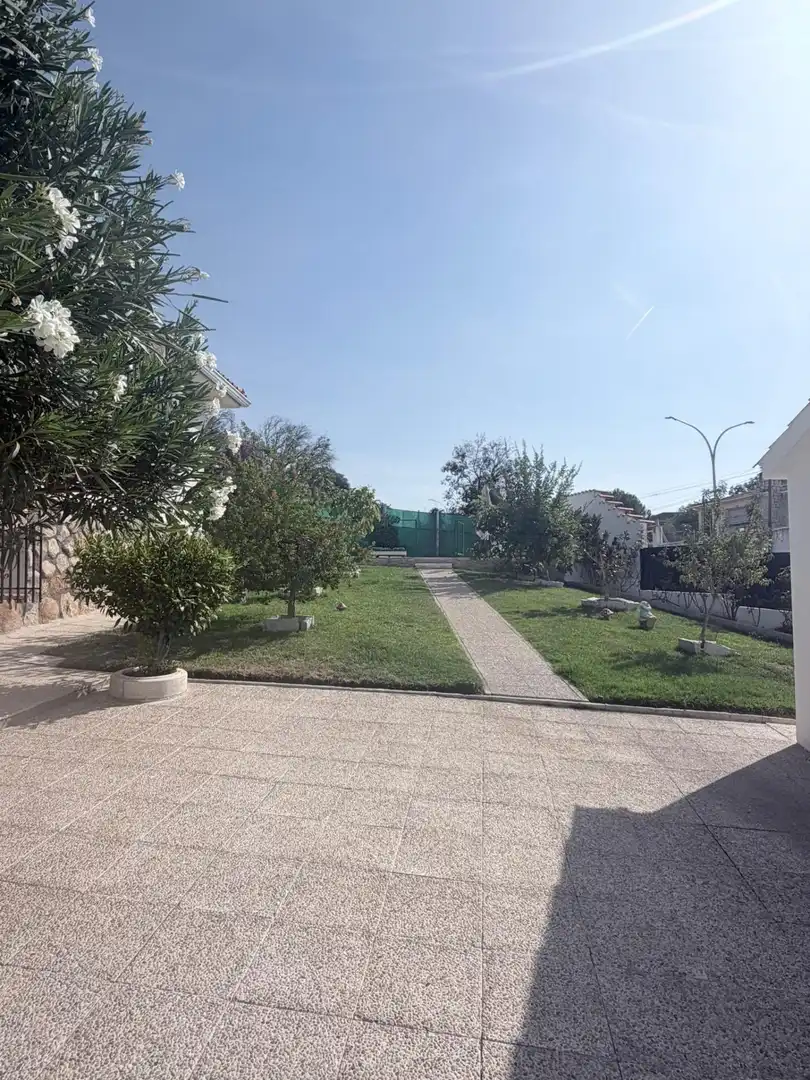 Casa amb piscina en venda a El Casar de Escalona, imagen 14