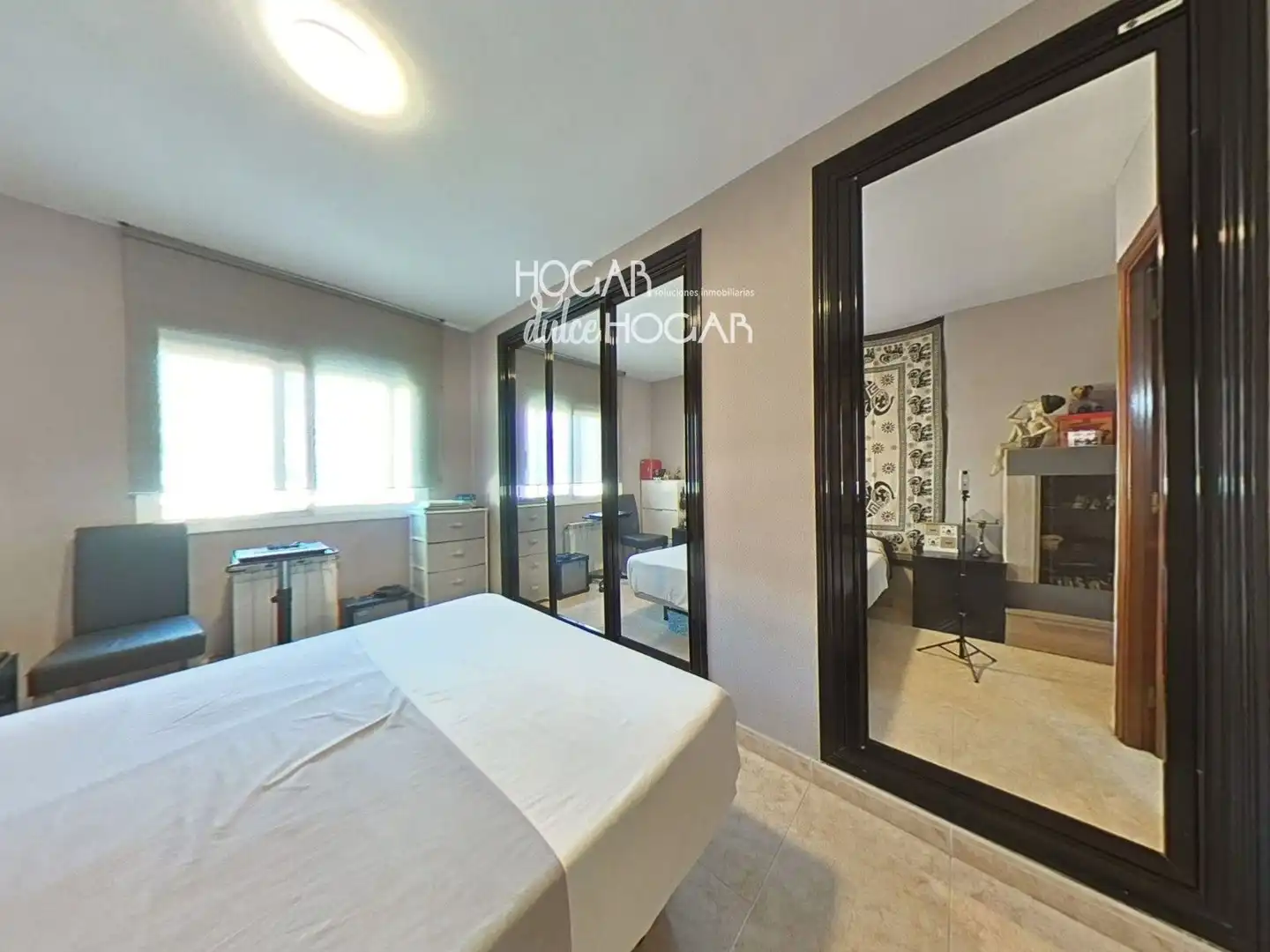 Habitación de Piso en venta en Reus con Calefacción y Terraza