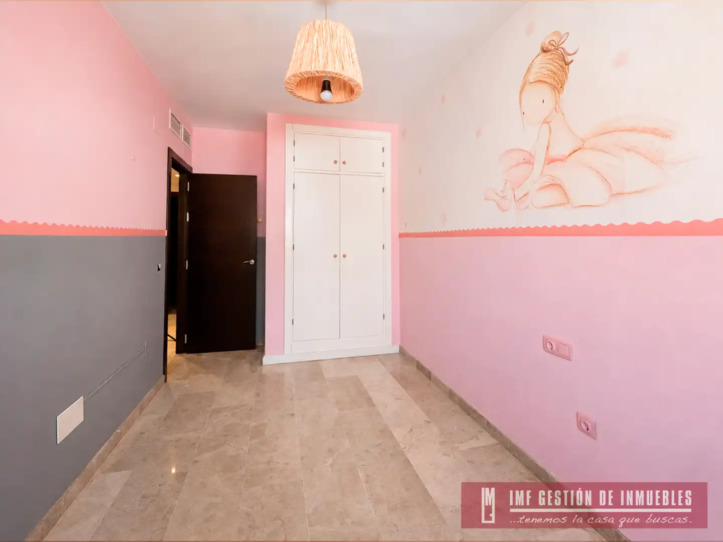 Adosado con piscina en venta en Calle Al-Andalus 15, imagen 38
