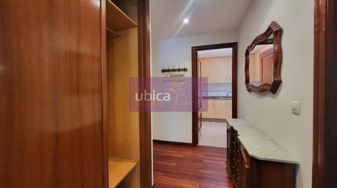 Foto 4 de Pis en venda a Travesía de Vigo - San Xoán, Vigo
