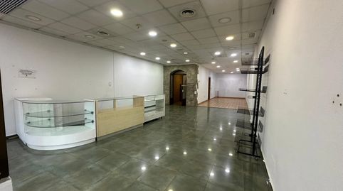 Photo 2 of Commercial properties for rent in Bahia, Mazarrón