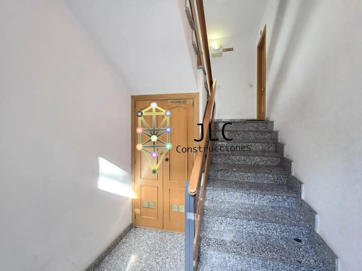 Piso en venta en Colmenar Viejo con Aire acondicionado y Calefacción