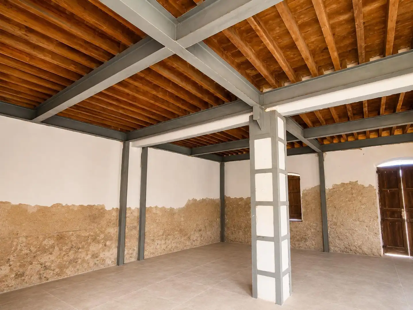 Casa rustica in vendita a Pechina, imagen 19