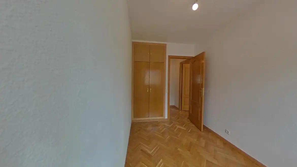 Appartement avec ascenseur à vendre à Calle de Linares 15, imagen 18