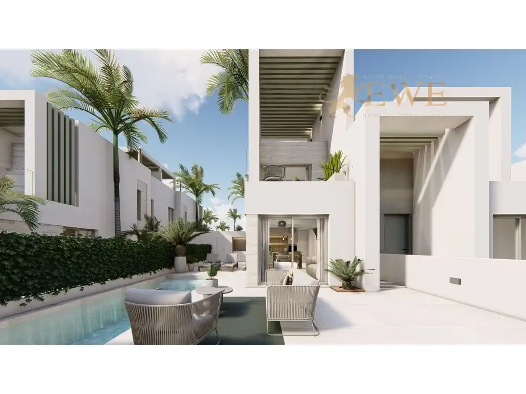 House for sale in Calle Leon, imagen 10