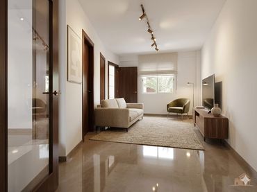 Local comercial en venda a Baeza