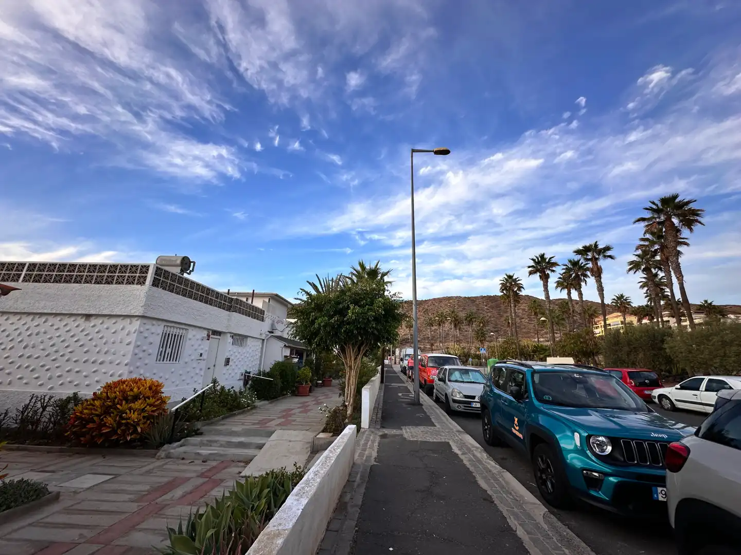 Terraced house for sale in Palm - Mar, imagen 25
