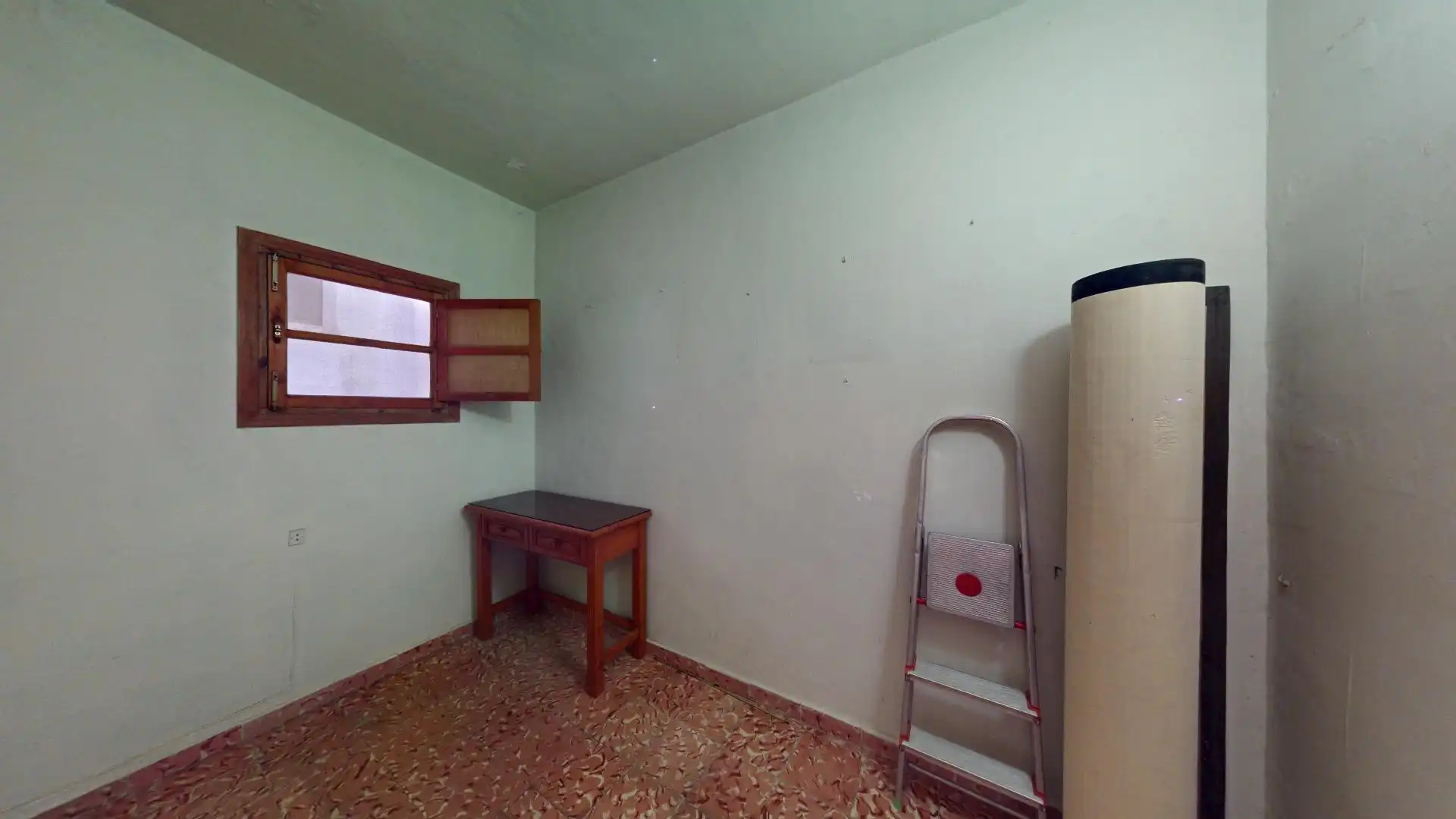 Appartement à vendre à Calle MIGUEL MARQUEZ, imagen 9