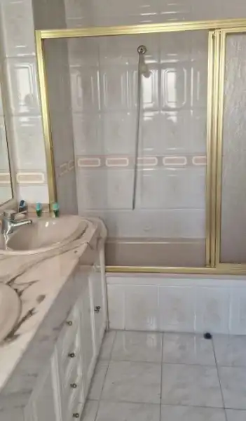 Appartement avec ascenseur à vendre à Rascanya, imagen 4