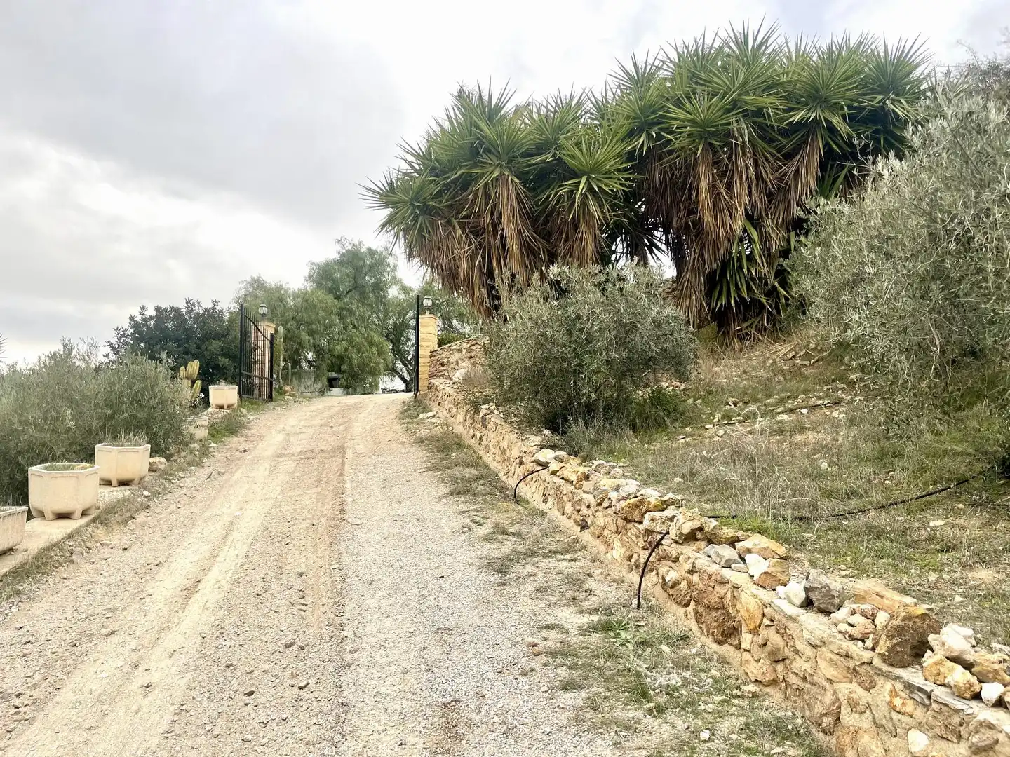Haus zum Verkauf in Aguaderas, imagen 34