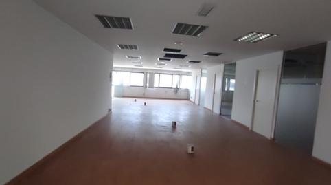 Photo 5 of Industrial buildings for sale in Pl Sector Les Falulles, Barrio de la Concepción, Murcia