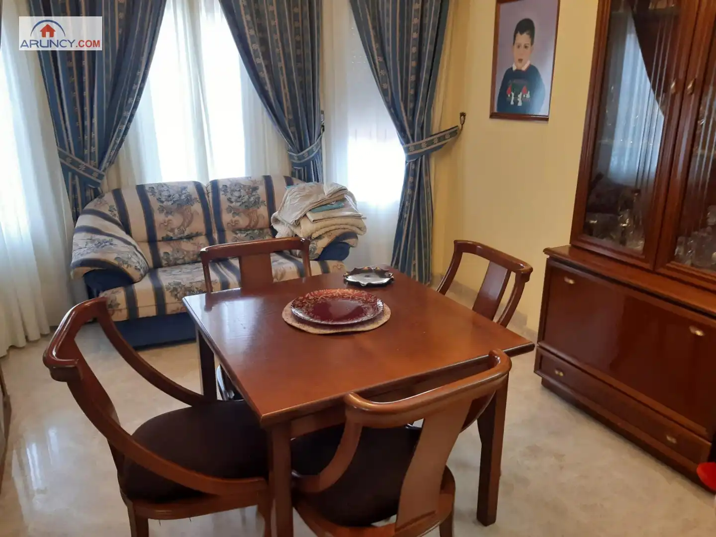 Chalet con jardín en venta en Cerros de Montequinto, imagen 6