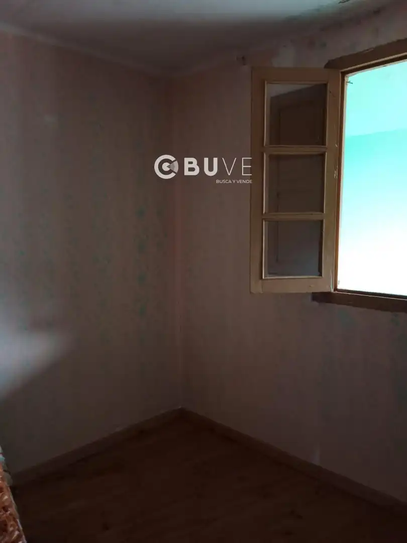 Bedroom of Houses for sale in Bembibre  with Heating, Storage room and Furnished