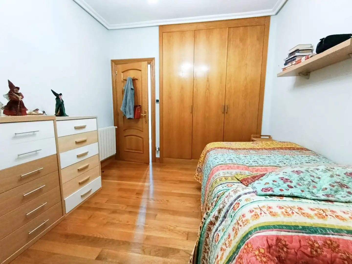 Appartement avec ascenseur à vendre à irizar, imagen 5
