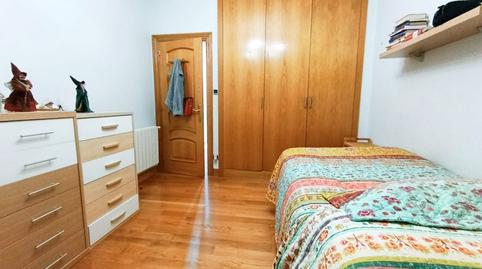 Foto 5 de Piso en venta en Irizar, Bergara, Gipuzkoa
