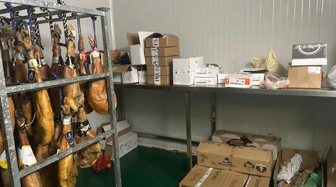 Photo 2 of Premises for sale in Calle Subida Fuensanta, Algezares,  Murcia Capital