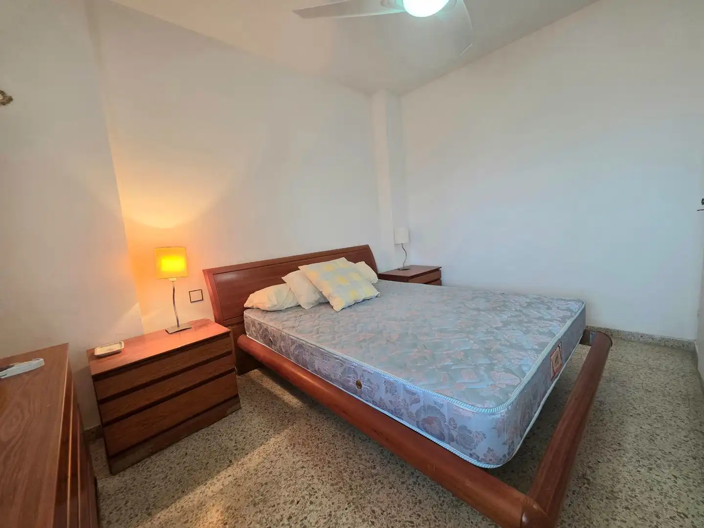 Appartement avec ascenseur à vendre à d'Atinents, imagen 30