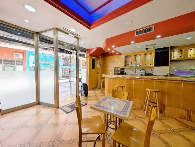 Local comercial de lloguer a elche, imagen 8
