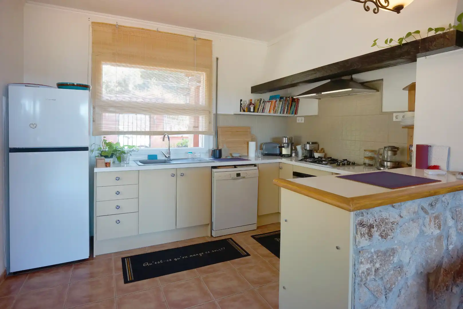 Villa avec terrasse à vendre à Urbanitzacions del Nord, imagen 29