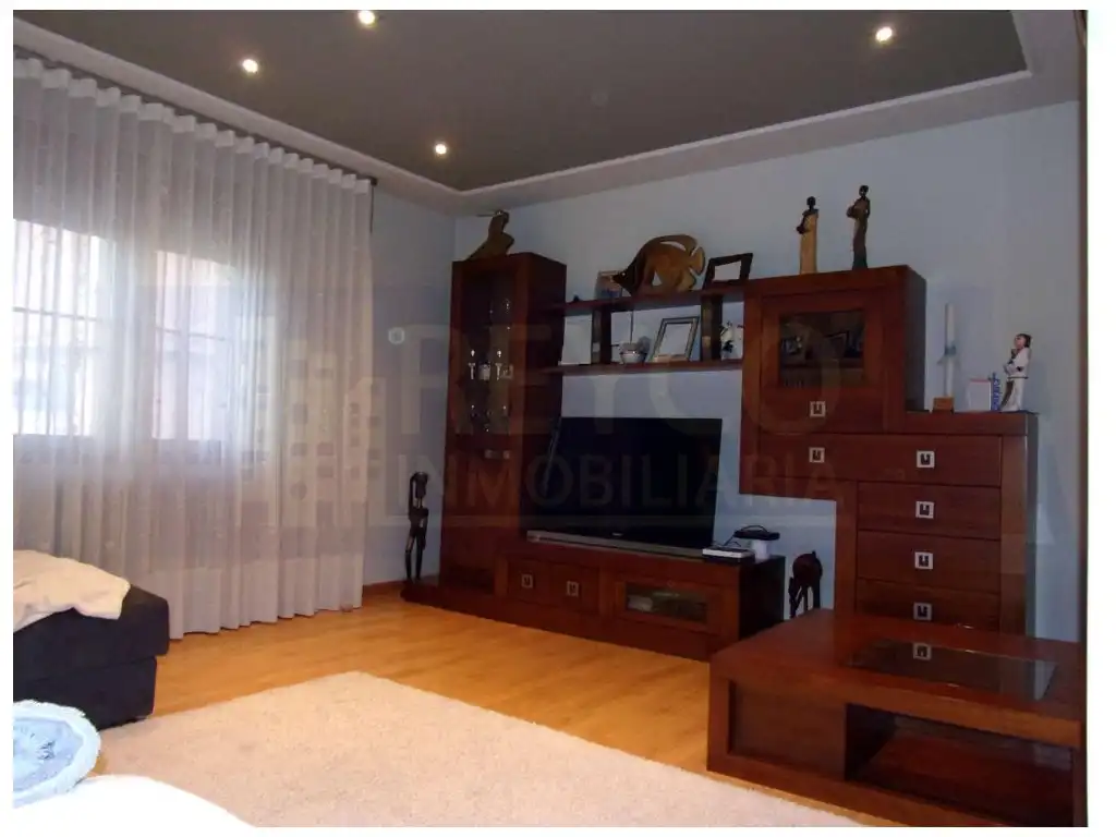 Casa amb terrassa en venda a Cervera del Río Alhama, imagen 9