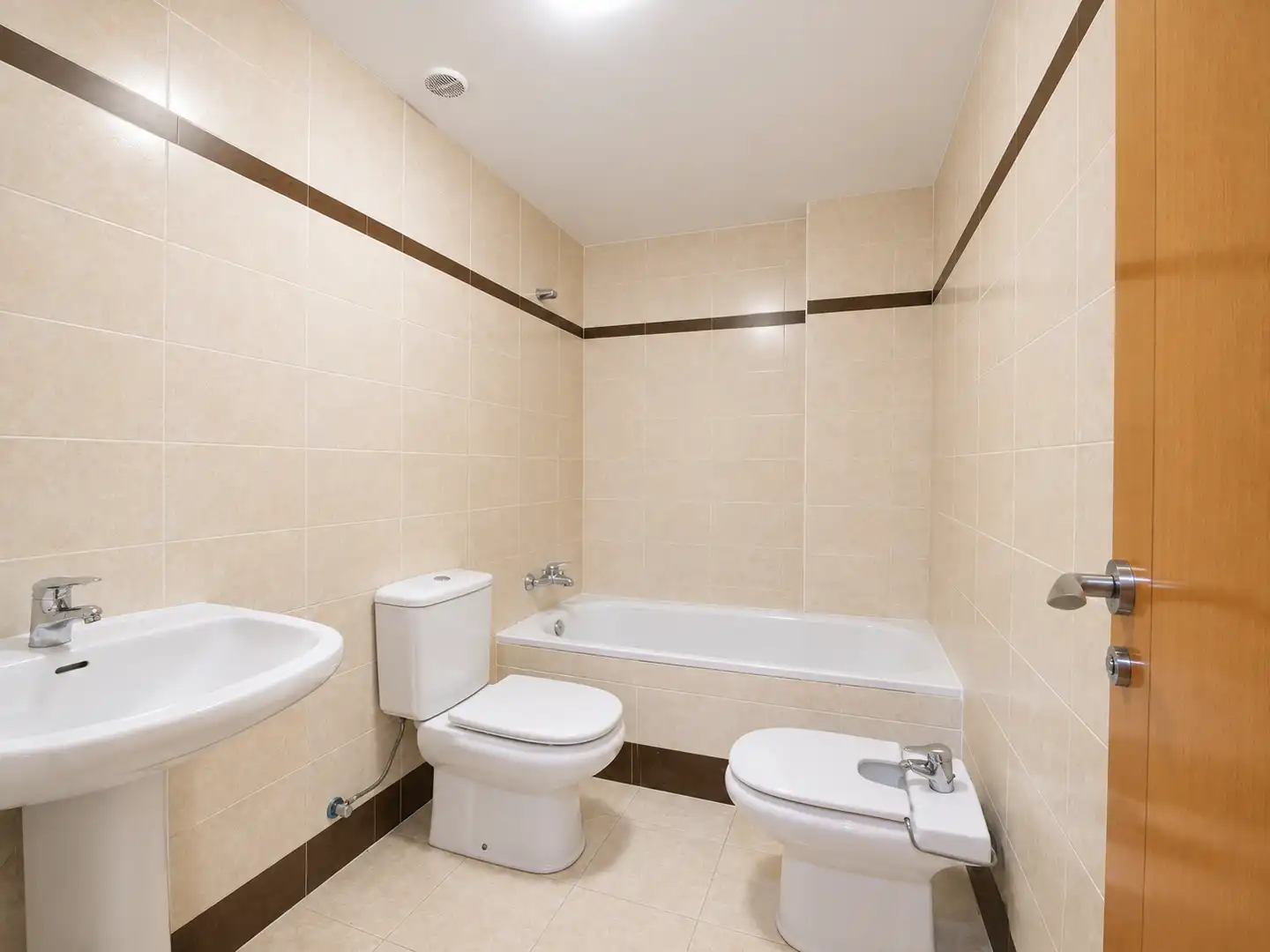 Ground floor for sale in Puerto de Sagunto, imagen 12