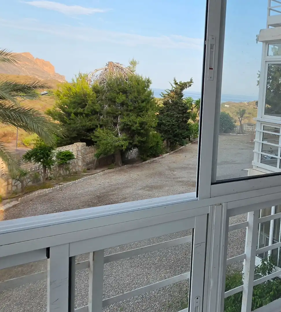 Apartament amb terrassa en venda a Los Collados-Los Geraneos, imagen 2