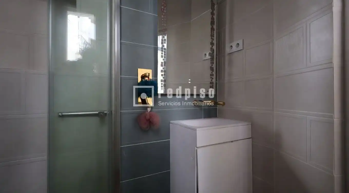 Wohnung mit Aufzug zum Verkauf in del Conde Duque, imagen 31